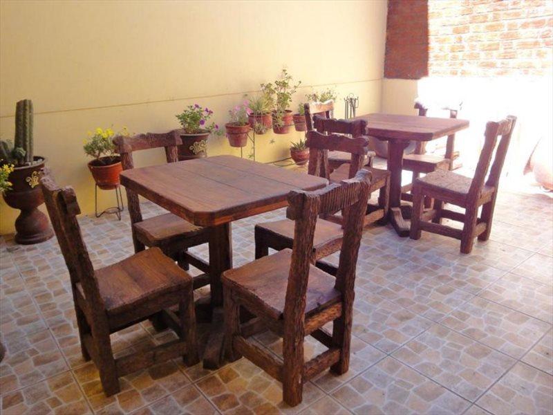 Orquidea Real Hostal Cusco Bagian luar foto